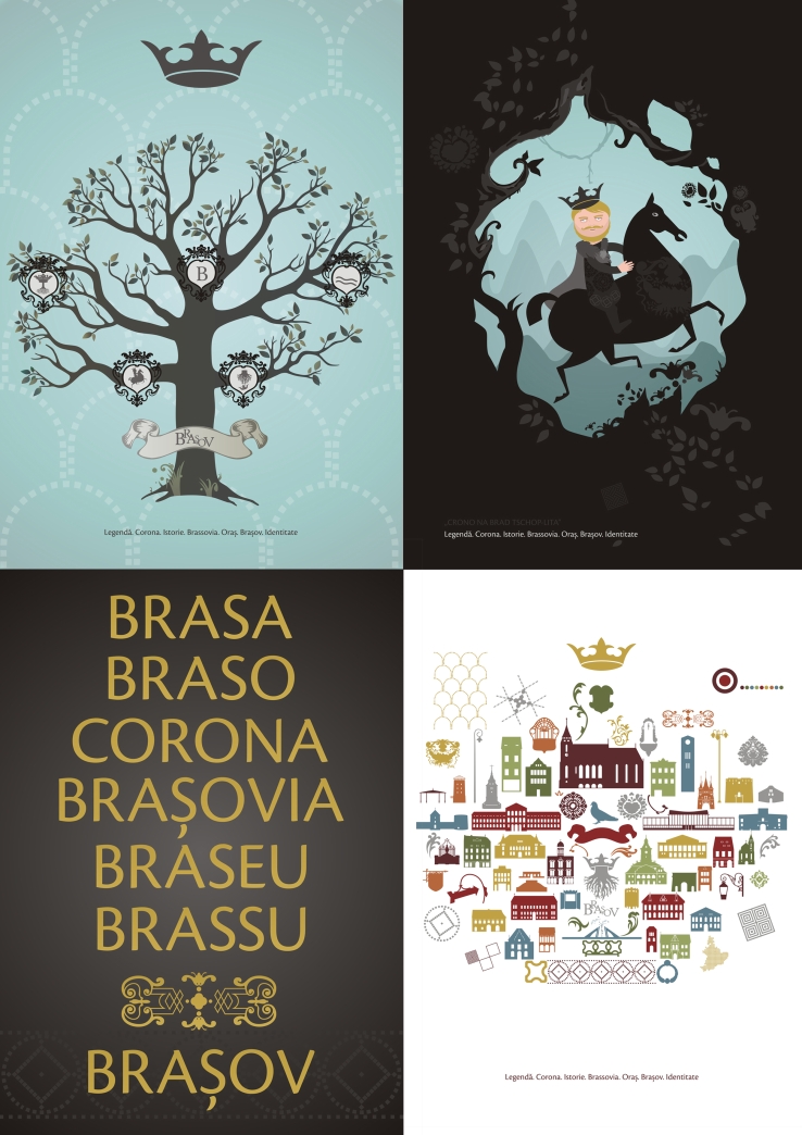 CITY OF BRASOV REBRANDING - k_brasov illustrations.jpg